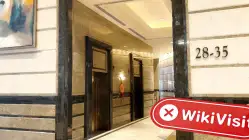 Toro Capital Trade Hong Kong  Verificado:  Nenhuma Presença Física Encontrada