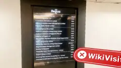 Toro Capital Trade Hong Kong  Verificado:  Nenhuma Presença Física Encontrada