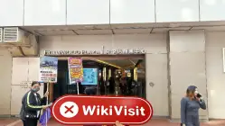 STK Гонконг  Проверено:  Физическое присутствие не обнаружено