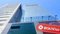 中国香港实地探访外汇交易商STK 不存在真实展业场所