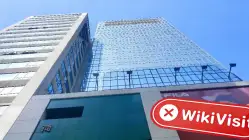 STK Гонконг  Проверено:  Физическое присутствие не обнаружено