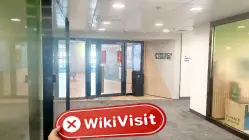 Topical Wealth Hong Kong  Napatunayan:  Walang Nakitang Pisikal na Presensya