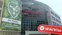 Topical Wealth Hong Kong  Napatunayan:  Walang Nakitang Pisikal na Presensya