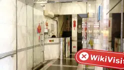 INSUN Hong Kong  Проверено: Физическое присутствие не обнаружено