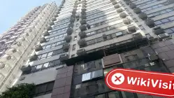 INSUN Hong Kong  Проверено: Физическое присутствие не обнаружено