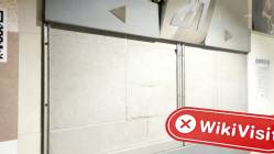 INSUN هونغ كونغ  تم التحقق:  لم يتم العثور على وجود فعلي