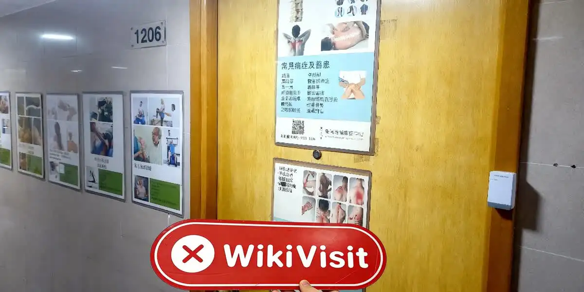 yonglong Hong Kong  Verificado:  No se encontró presencia física