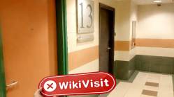 ATG Hong Kong  Verified:  No Physical Presence Found