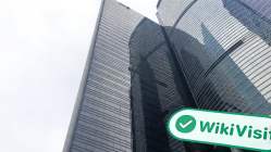 Swissquote Hong Kong Verificado: Oficina Operativa Confirmada