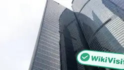 Swissquote 홍콩 인증: 운영 사무실 확인됨