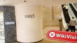 GSG 외환홍콩  확인됨:  실제 존재 확인 불가