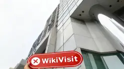 中国香港实地探访外汇交易商DEF 不存在真实展业场所