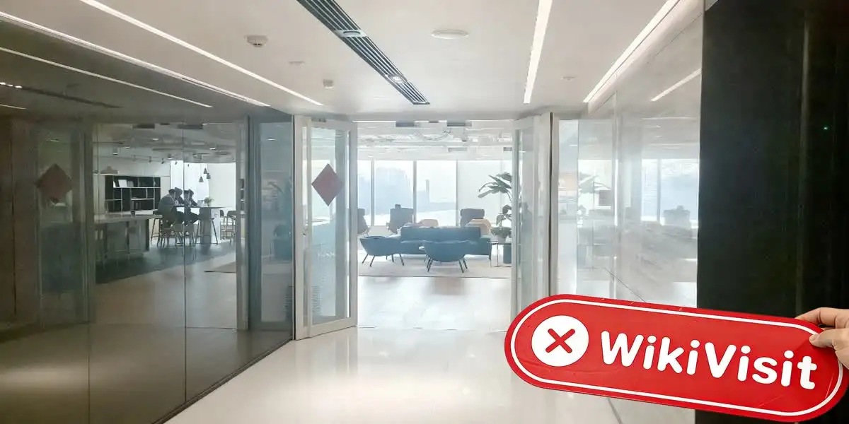 GSG Forex Hong Kong  Verified:  No Physical Presence Found