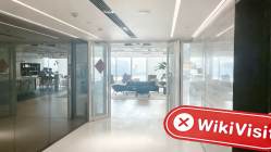 GSG 외환홍콩  확인됨:  실제 존재 확인 불가