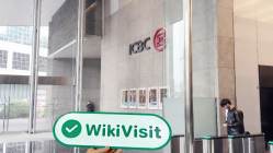 Swissquote Hong Kong Verificado: Oficina Operativa Confirmada