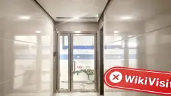VexPro هونغ كونغ تم التحقق: لم يتم العثور على وجود فعلي