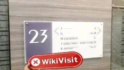 VexPro هونغ كونغ تم التحقق: لم يتم العثور على وجود فعلي