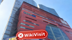 FXBulls香港 確認済み: 物理的な存在は確認されませんでした