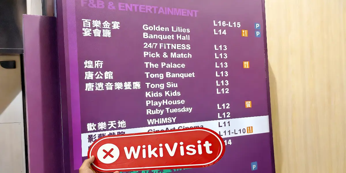 FXBulls Hongkong  Verifiziert:  Keine physische Präsenz gefunden