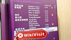 FXBulls香港 確認済み: 物理的な存在は確認されませんでした