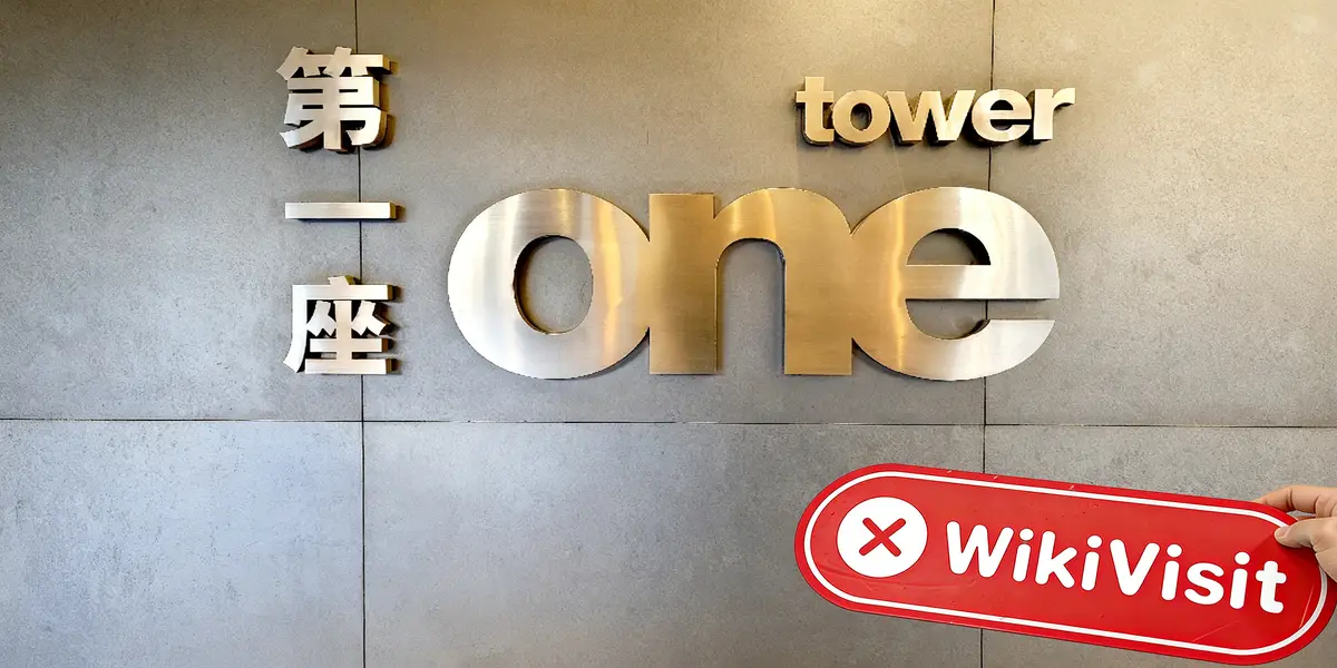 FXBulls Hongkong  Verifiziert:  Keine physische Präsenz gefunden