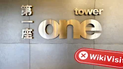 FXBulls Hong Kong  Vérifié :  Pas de présence physique trouvée