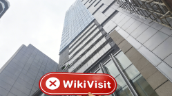 KOG FOREX Hong Kong  Verified:  No Physical Presence Found