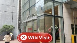 KOG FOREX Гонконг  Проверено: Физическое присутствие не обнаружено