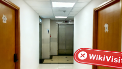 MIND STONE 香港 確認済み: 物理的な拠点は確認されませんでした