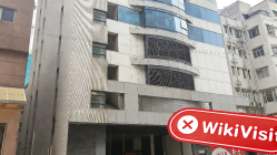 MIND STONE 香港 確認済み: 物理的な拠点は確認されませんでした