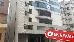 中国香港实地探访外汇交易商MIND STONE 不存在真实展业场所