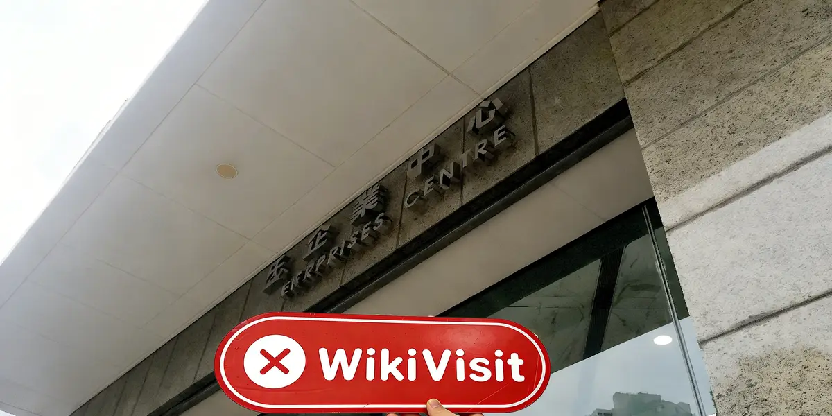 Chancellor Precious Metals Hong Kong Verificado: Não foi encontrada presença física