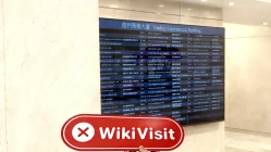 Victory Securities ہانگ کانگ تصدیق شدہ: کوئی جسمانی موجود نہیں ملا