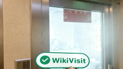 MC Hong Kong (Trade Centre) Terverifikasi: Kantor Operasional Terkonfirmasi