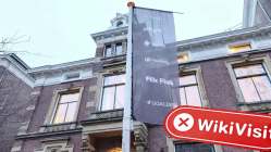 荷兰实地探访外汇交易商CrestHoldingsMarket 不存在真实展业场所