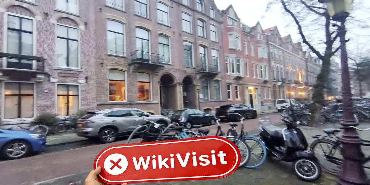 2222.jpg