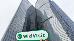 Blackrock Hong Kong Đã xác minh: Văn phòng hoạt động được xác nhận