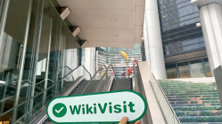 Blackrock Hong Kong Đã xác minh: Văn phòng hoạt động được xác nhận