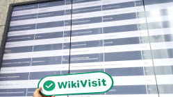 Blackrock Hong Kong Đã xác minh: Văn phòng hoạt động được xác nhận