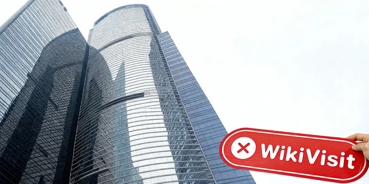 中国香港实地探访外汇交易商NORVATIX 不存在真实展业场所
