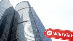 中国香港实地探访外汇交易商NORVATIX 不存在真实展业场所