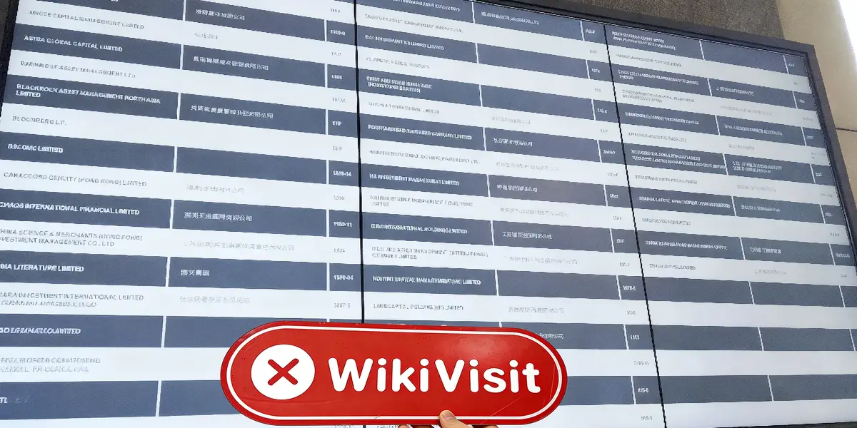 中国香港实地探访外汇交易商NORVATIX 不存在真实展业场所