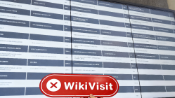 中国香港实地探访外汇交易商NORVATIX 不存在真实展业场所