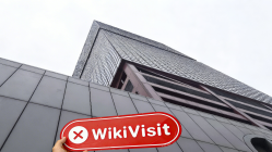 中国香港实地探访外汇交易商EPECS 不存在真实展业场所