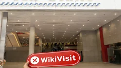 EPECS ہانگ کانگ  تصدیق شدہ: کوئی جسمانی موجودگی نہیں ملی