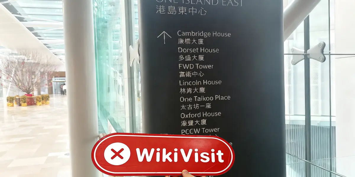 FXBull Hong Kong  Verified:  No Physical Presence Found