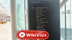 FXBull Hongkong  Verifiziert:  Keine physische Präsenz festgestellt