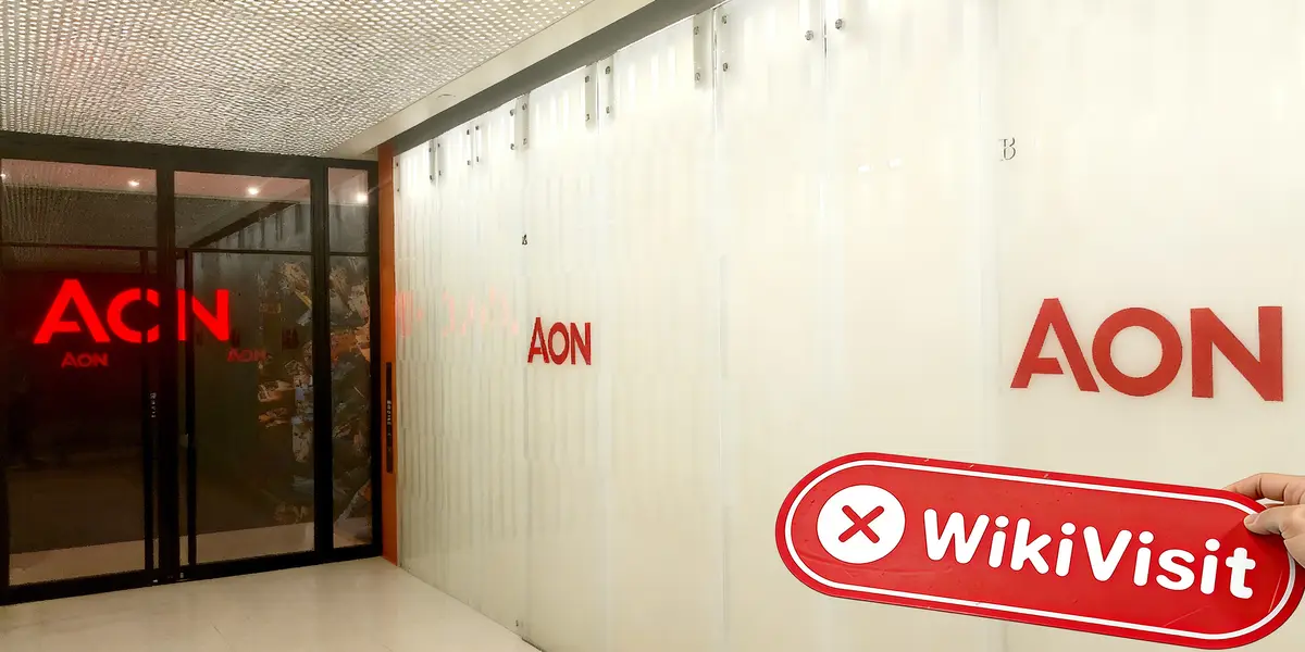 FXBull Hong Kong  Verified:  No Physical Presence Found