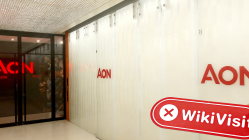 FXBull Hongkong  Verifiziert:  Keine physische Präsenz festgestellt