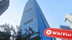 FXBull Hongkong  Verifiziert:  Keine physische Präsenz festgestellt